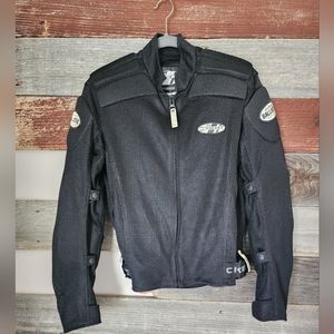 Joe Rocket Mesh Jacket